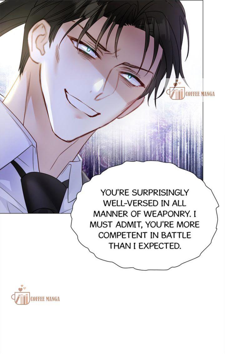 Page 26 of Chapter 75