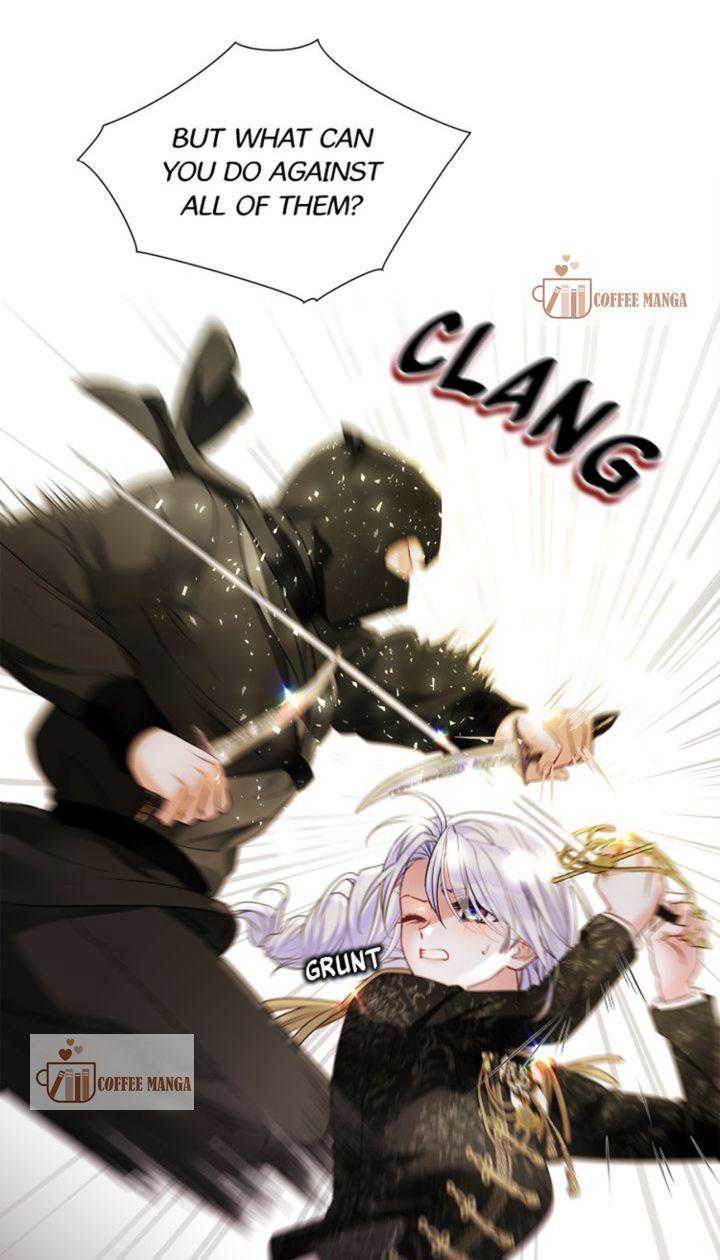 Page 27 of Chapter 75