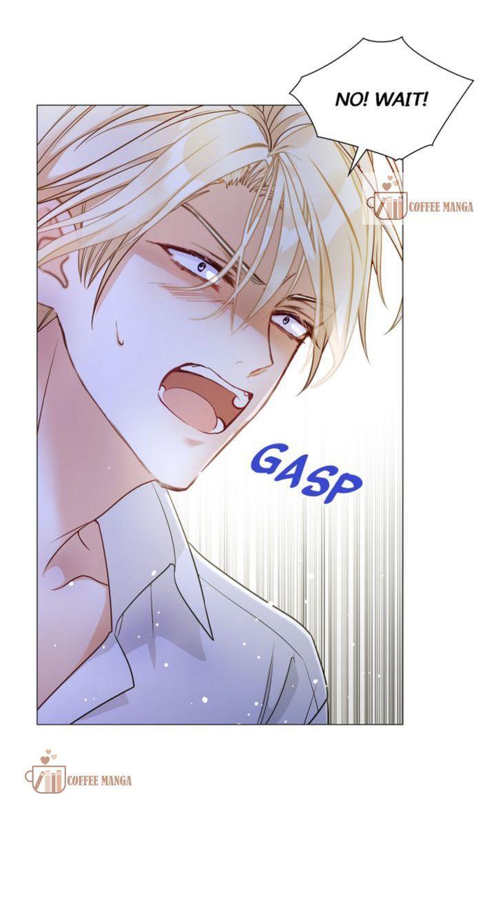 Page 29 of Chapter 75