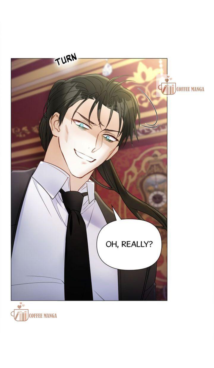 Page 31 of Chapter 75