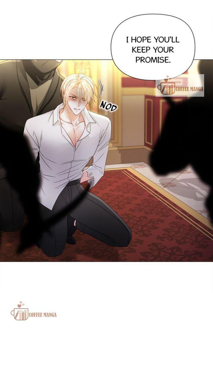 Page 32 of Chapter 75