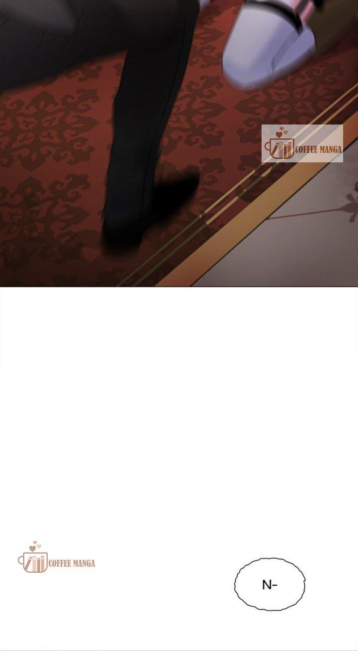 Page 34 of Chapter 75