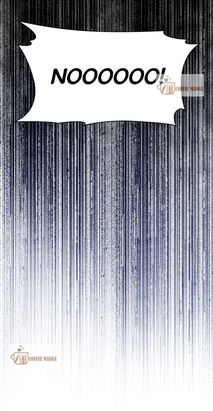 Page 36 of Chapter 75