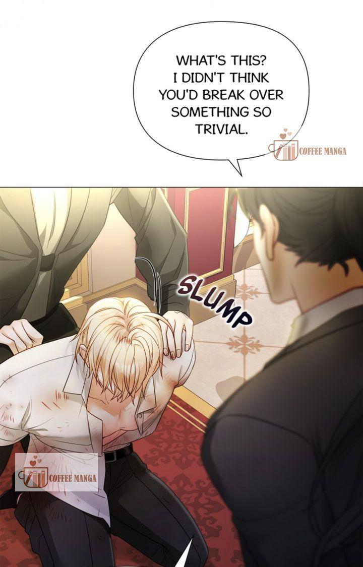 Page 37 of Chapter 75