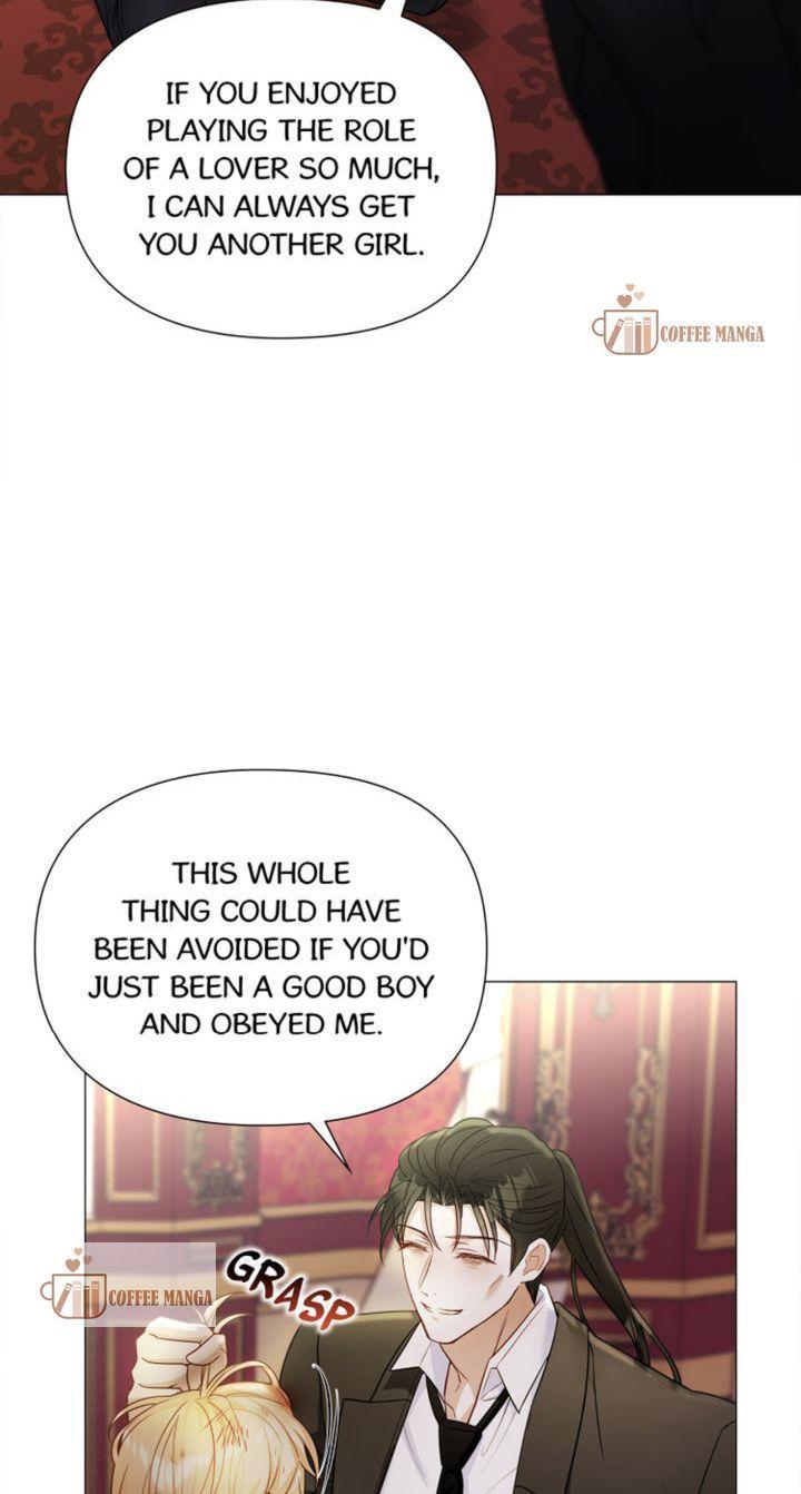Page 38 of Chapter 75