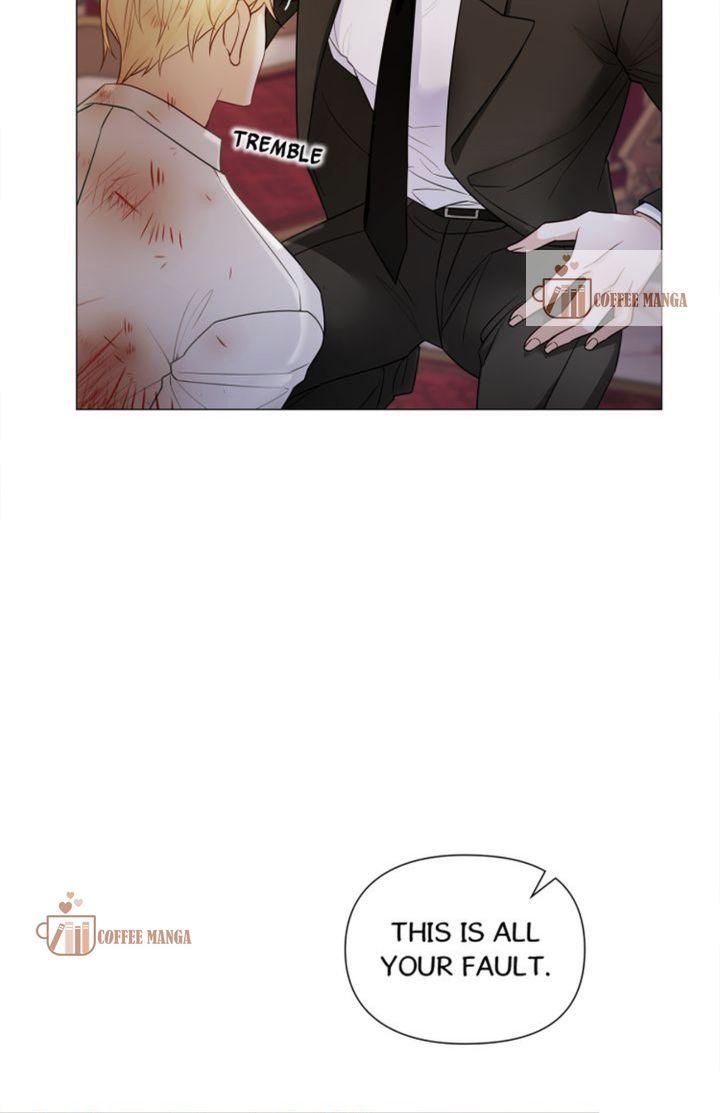 Page 39 of Chapter 75