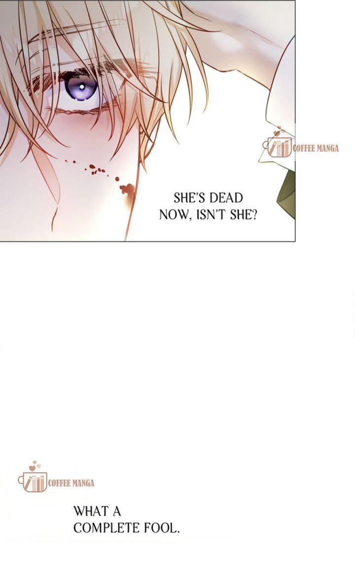 Page 40 of Chapter 75