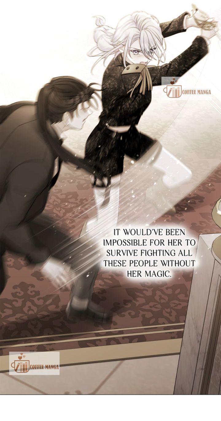 Page 41 of Chapter 75