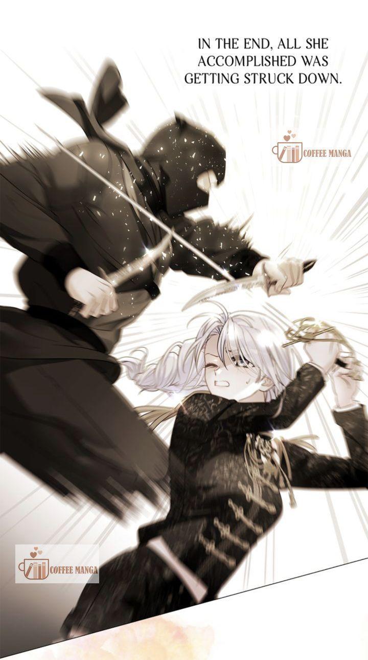 Page 42 of Chapter 75
