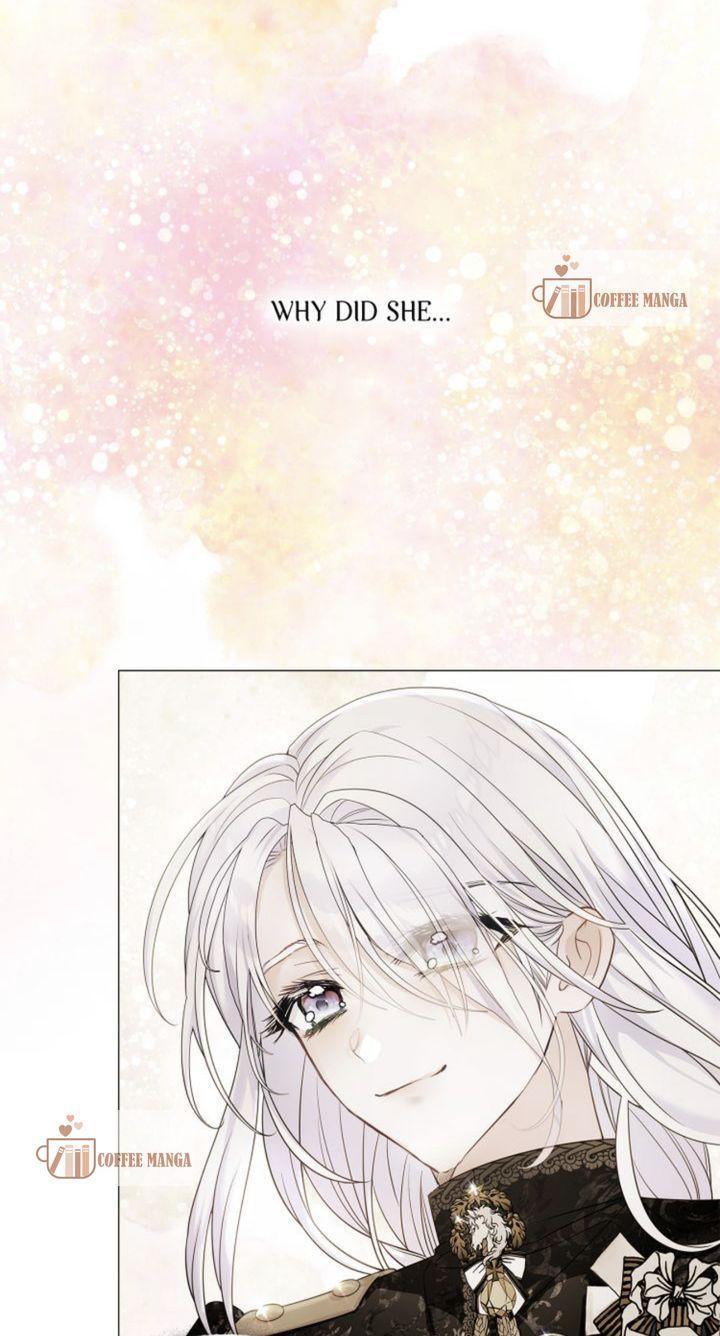 Page 43 of Chapter 75