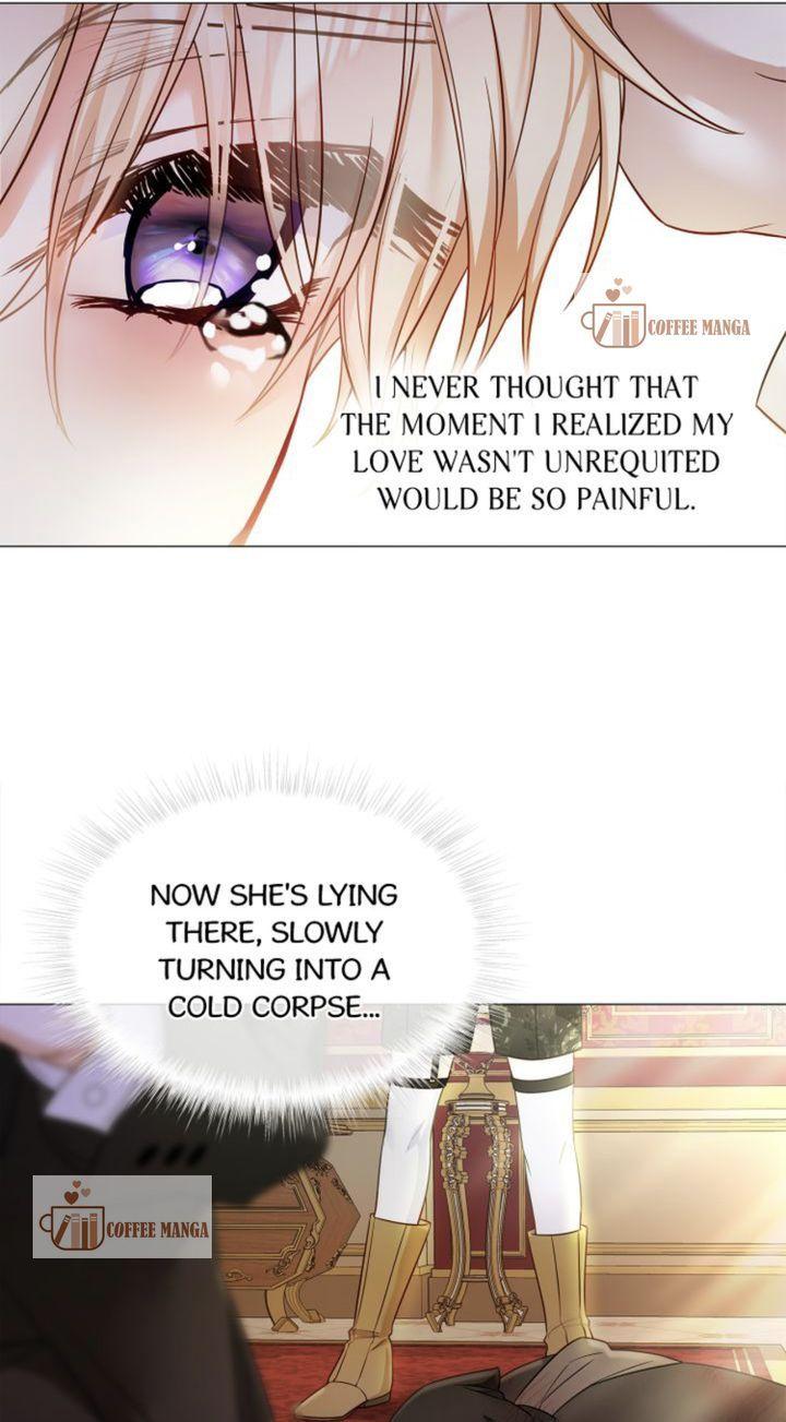 Page 45 of Chapter 75