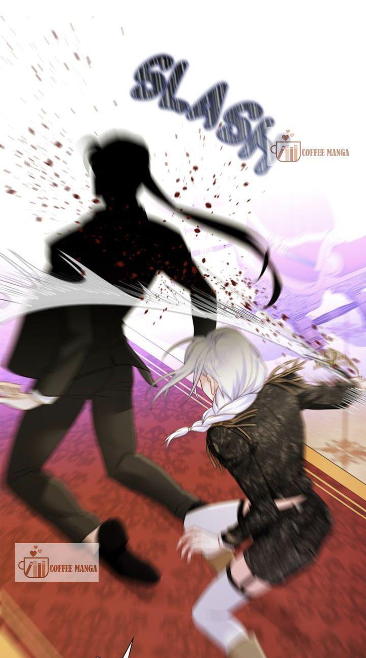 Page 48 of Chapter 75