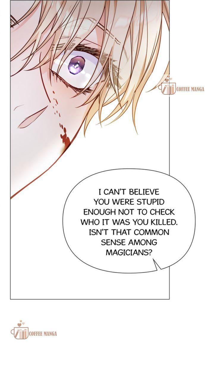 Page 50 of Chapter 75