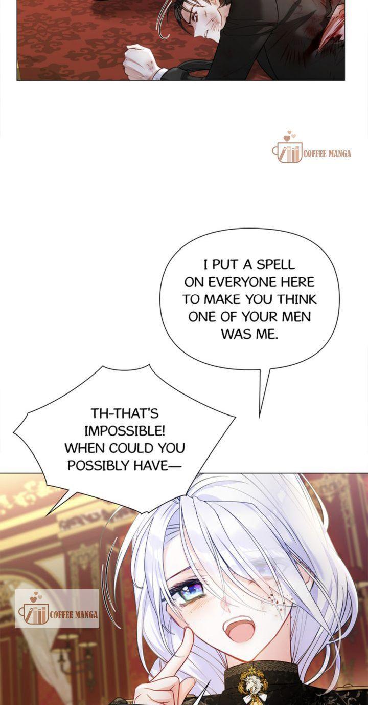 Page 53 of Chapter 75
