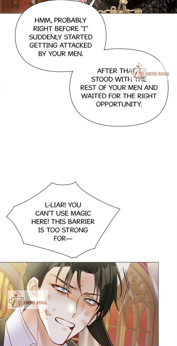 Page 54 of Chapter 75