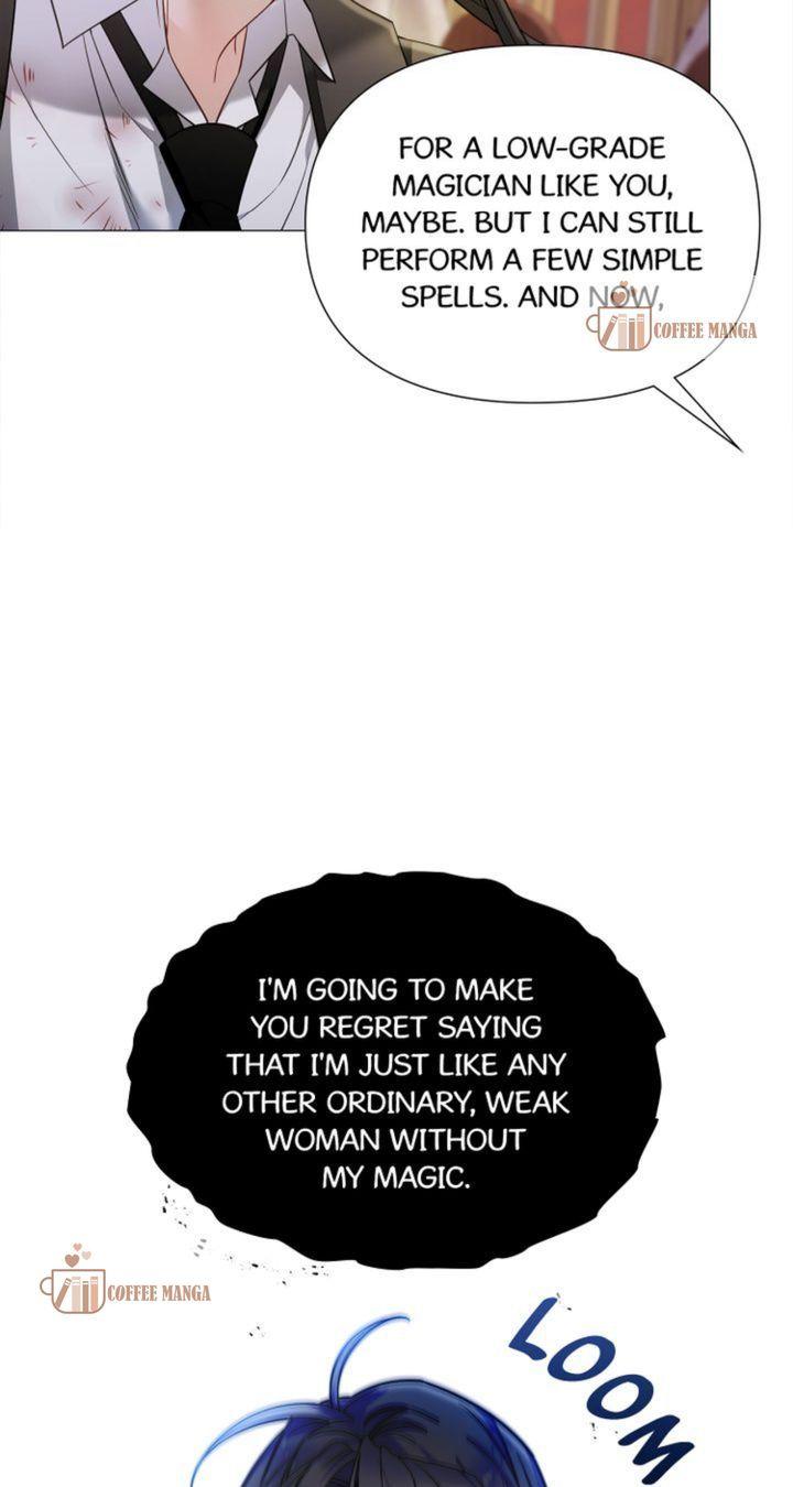 Page 55 of Chapter 75