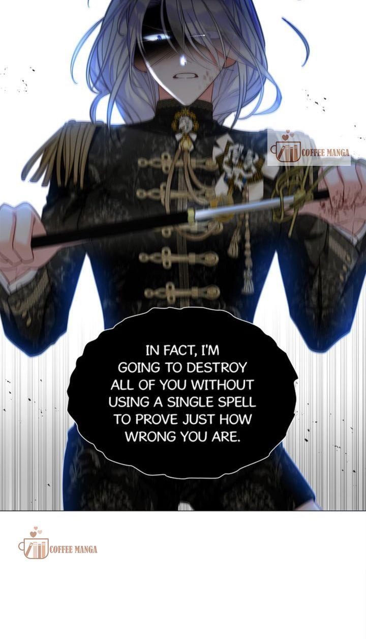 Page 56 of Chapter 75