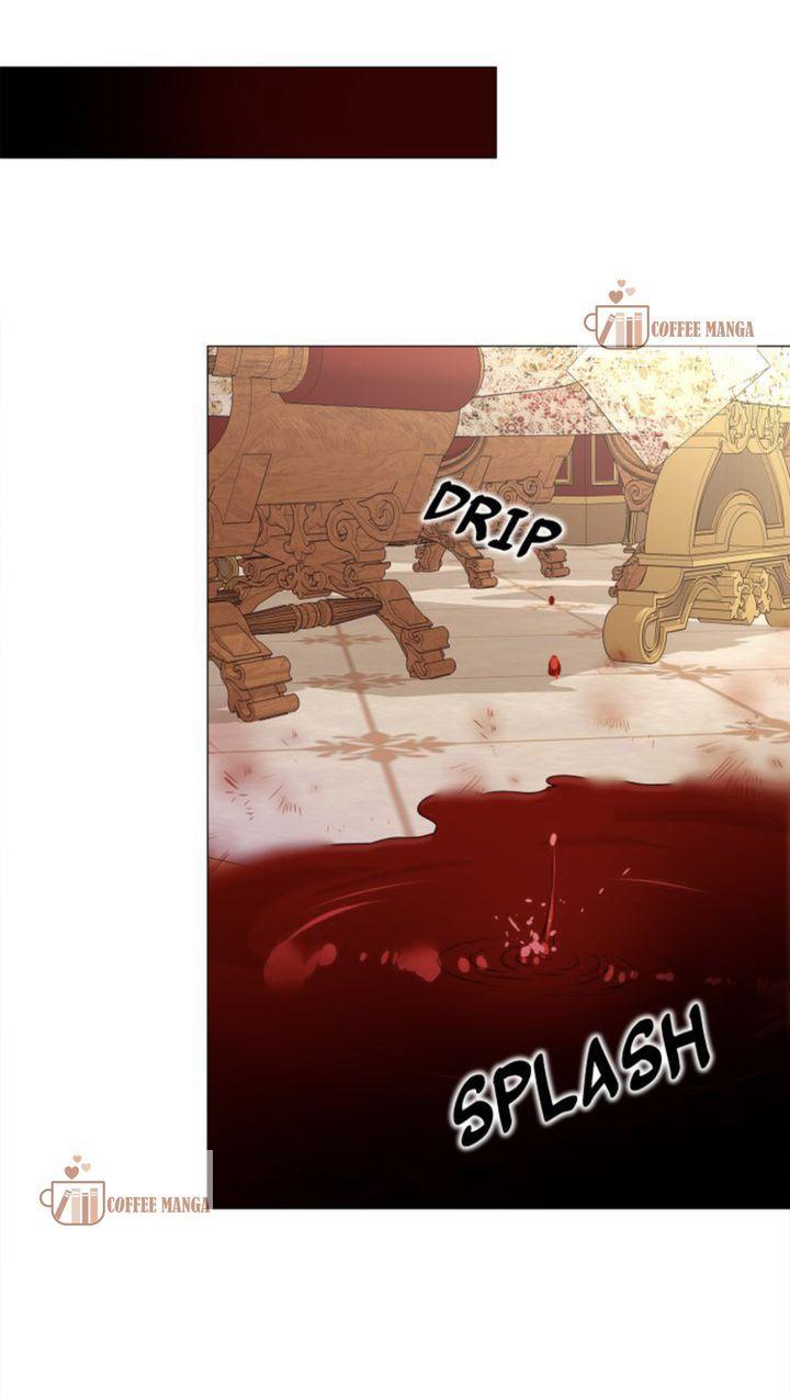 Page 57 of Chapter 75