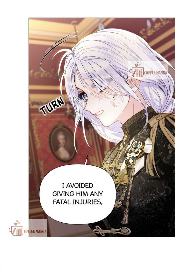 Page 59 of Chapter 75