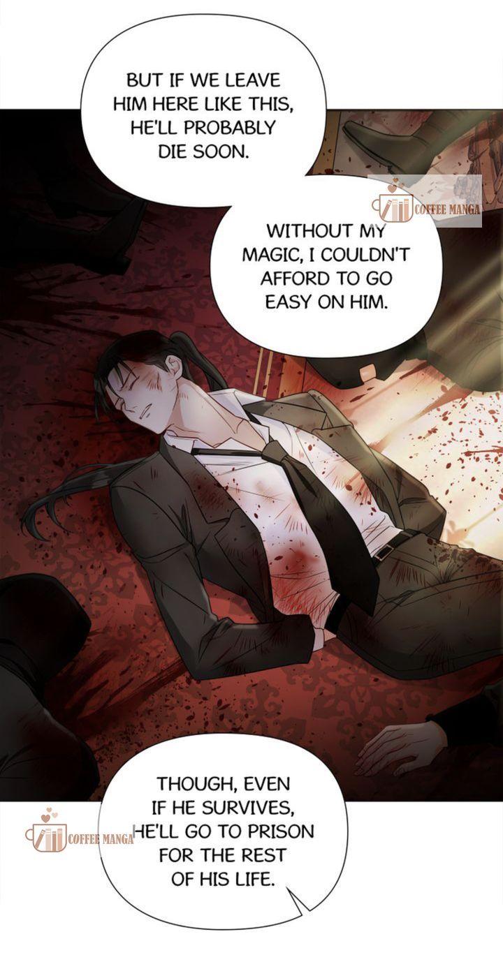 Page 60 of Chapter 75