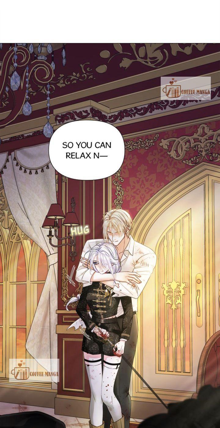 Page 61 of Chapter 75