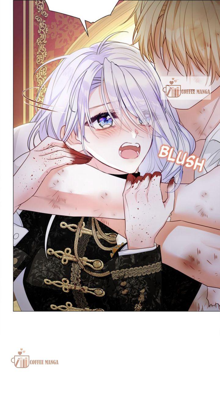 Page 63 of Chapter 75