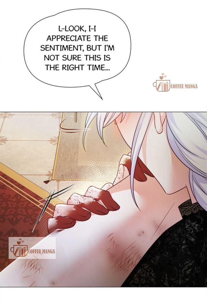 Page 64 of Chapter 75