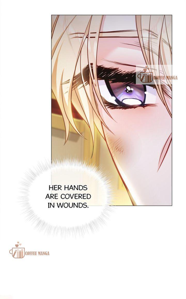 Page 65 of Chapter 75