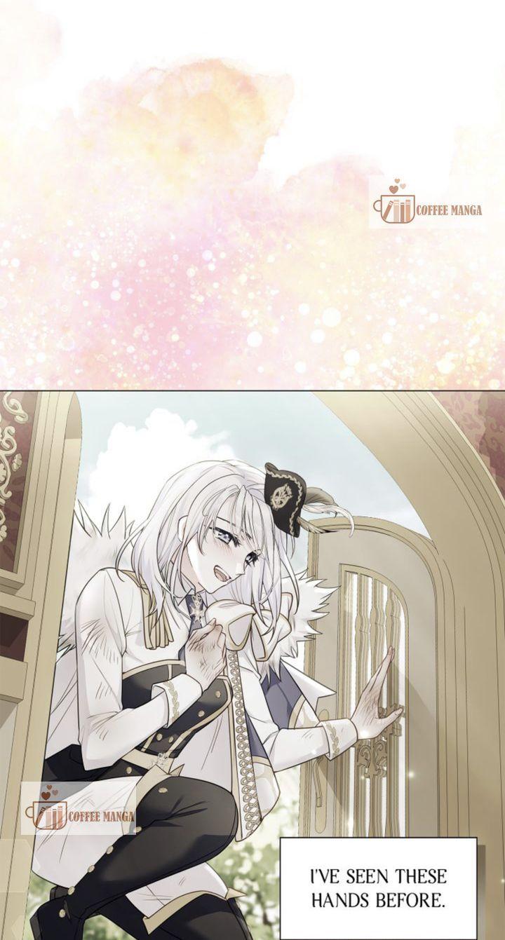 Page 66 of Chapter 75