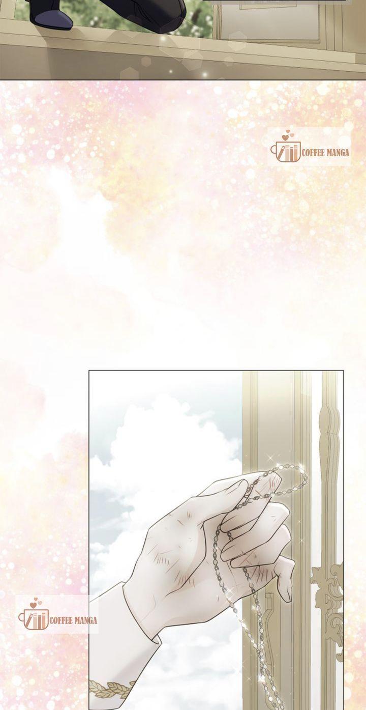 Page 67 of Chapter 75