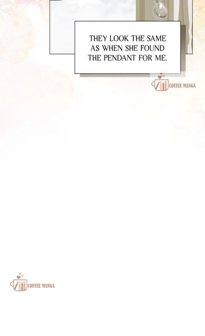 Page 68 of Chapter 75