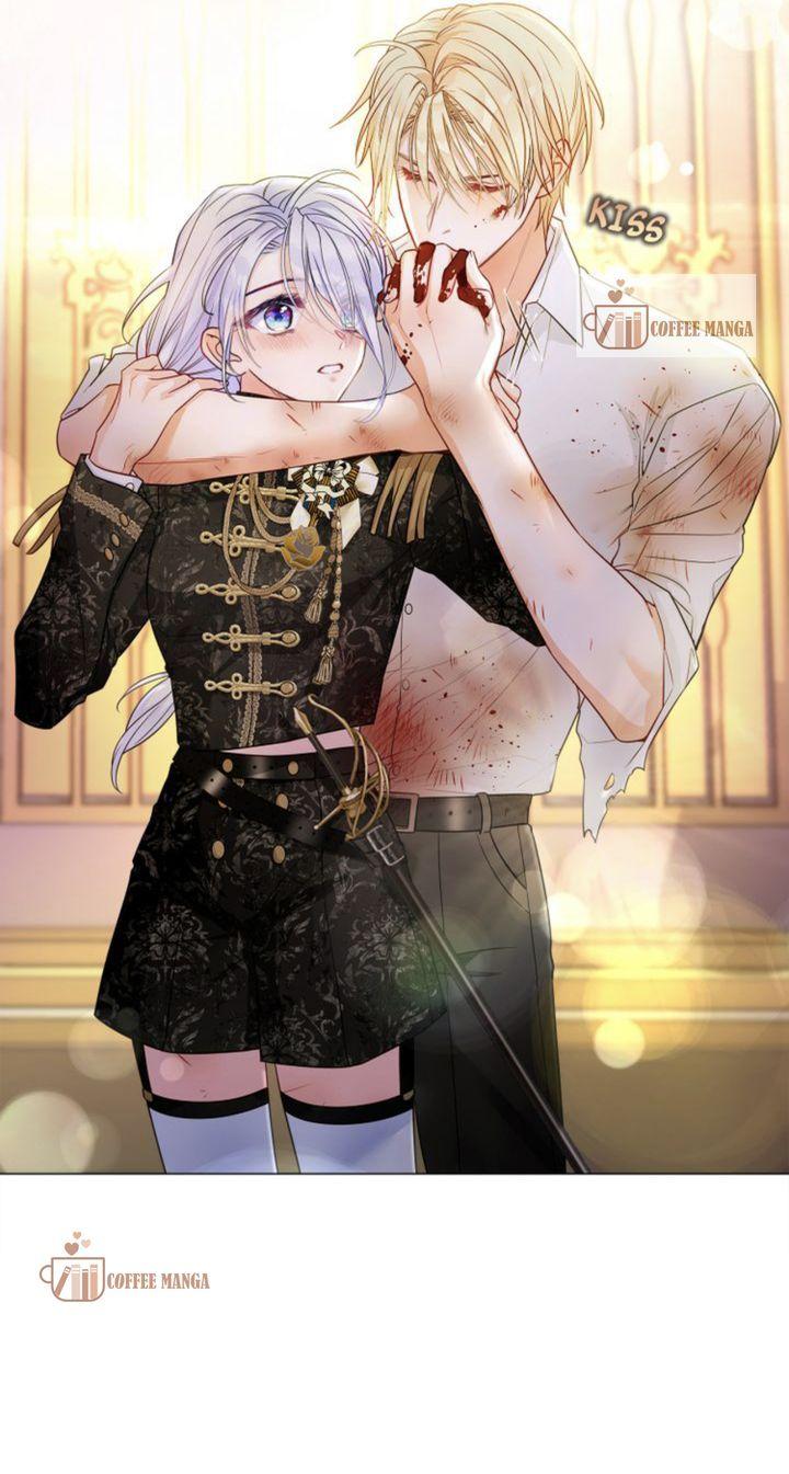 Page 70 of Chapter 75
