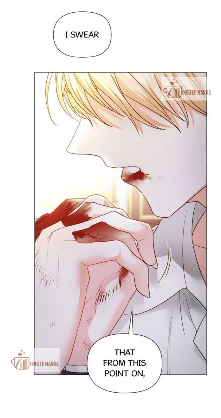 Page 71 of Chapter 75