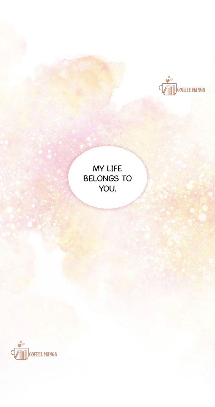 Page 72 of Chapter 75