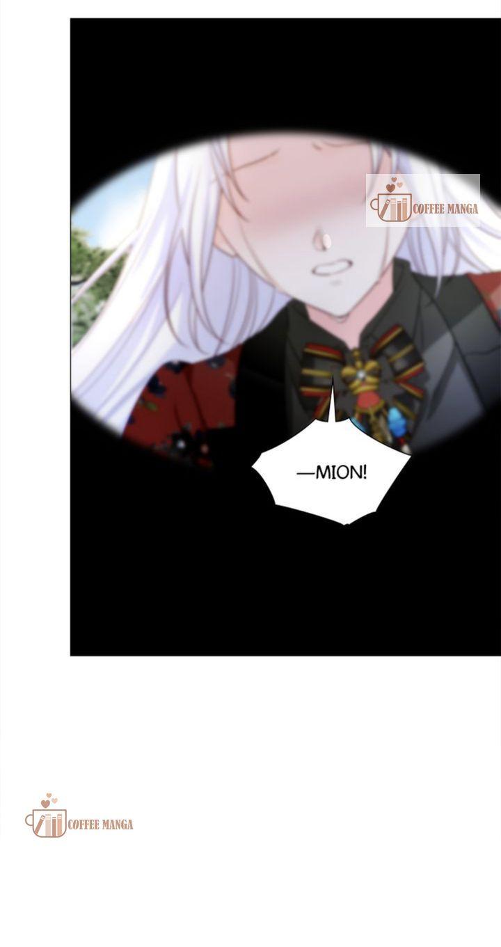 Page 75 of Chapter 75