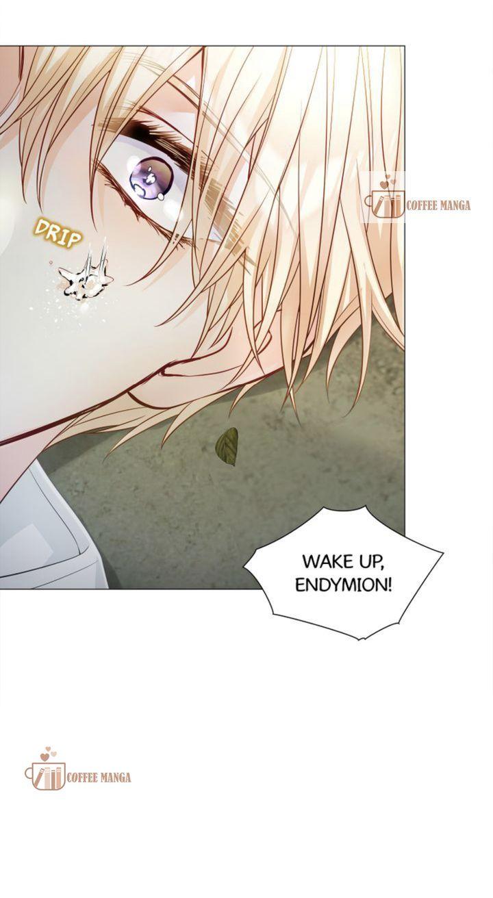 Page 76 of Chapter 75
