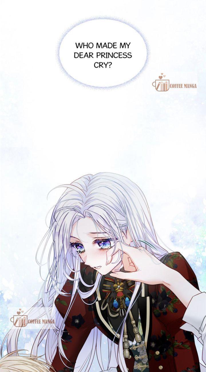 Page 77 of Chapter 75