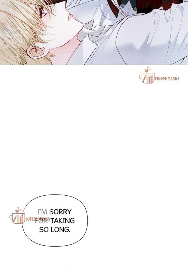Page 78 of Chapter 75