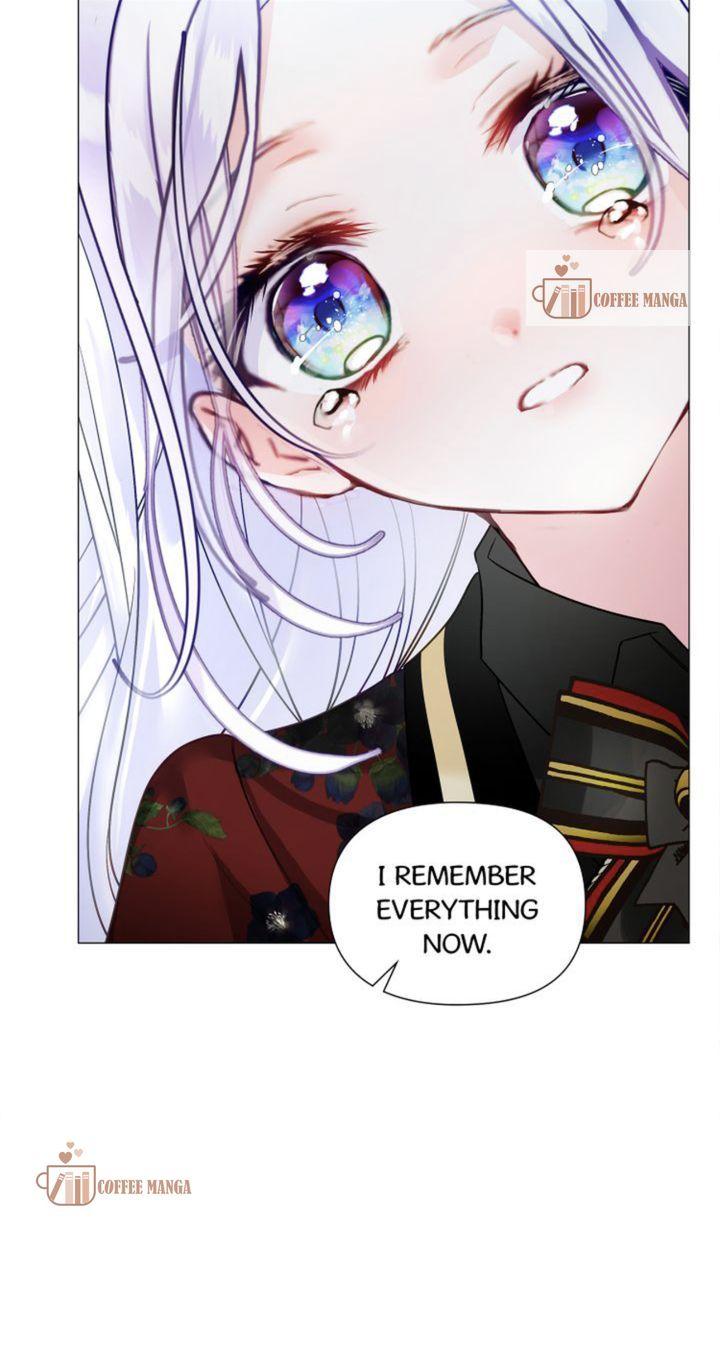 Page 79 of Chapter 75