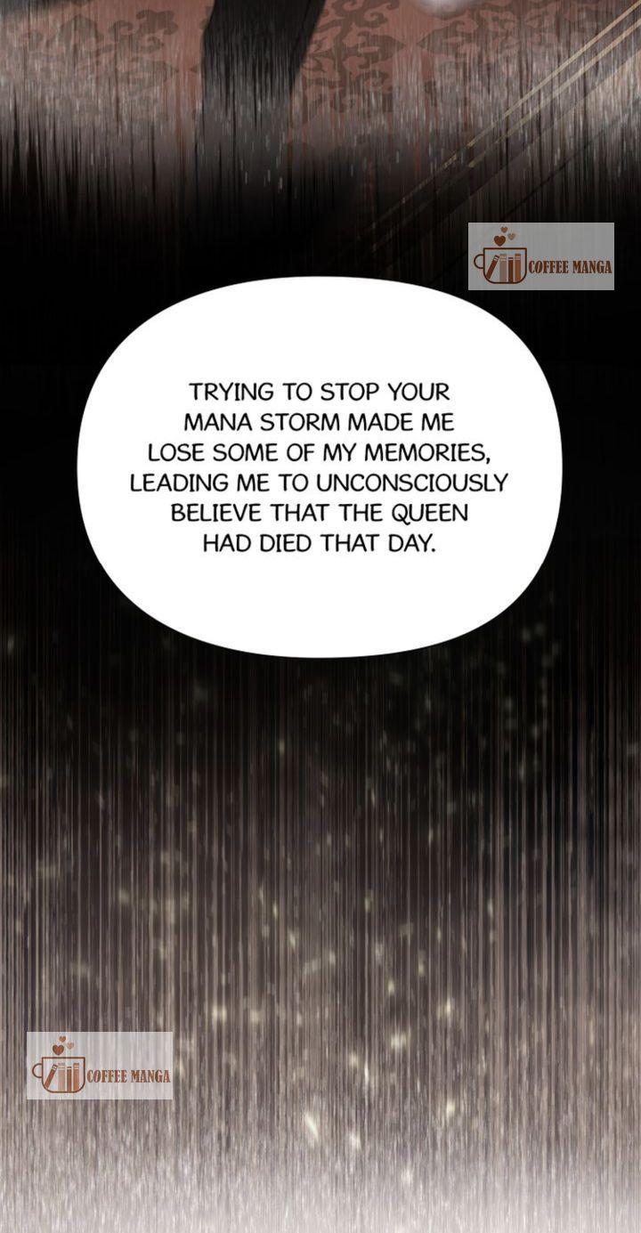 Page 81 of Chapter 75