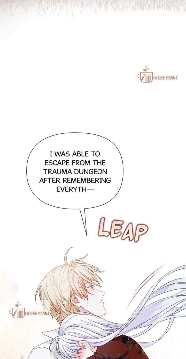 Page 82 of Chapter 75