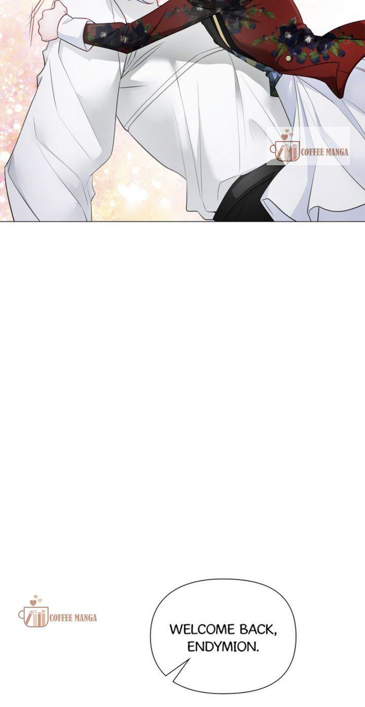 Page 83 of Chapter 75