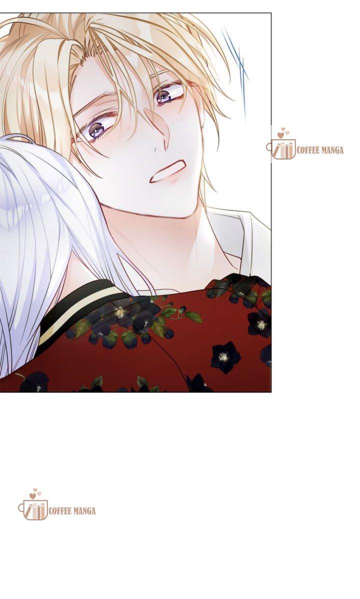 Page 84 of Chapter 75