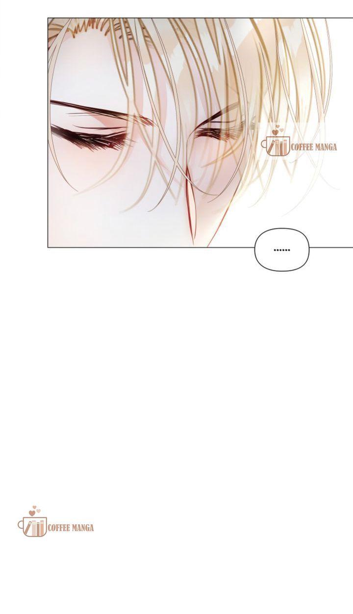 Page 85 of Chapter 75