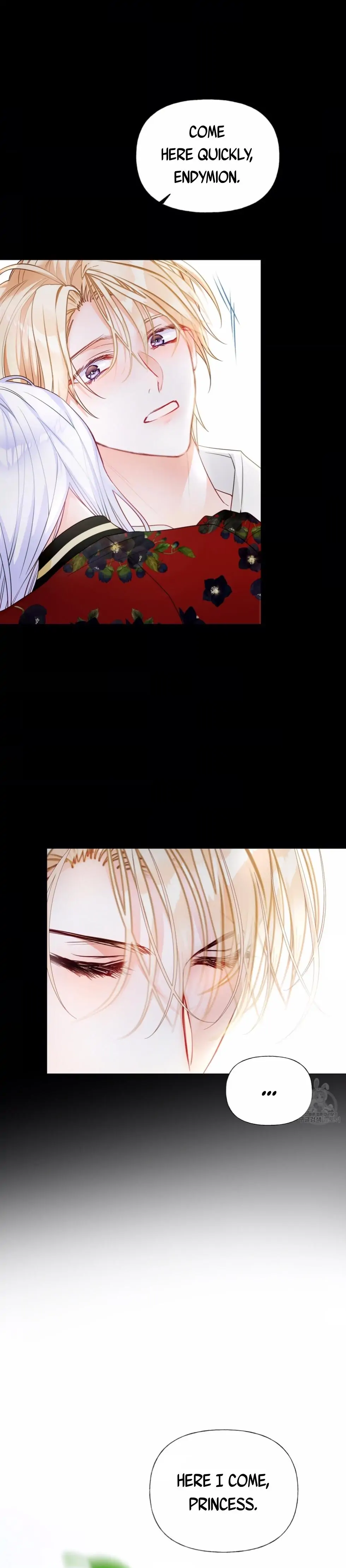 Page 1 of Chapter 76