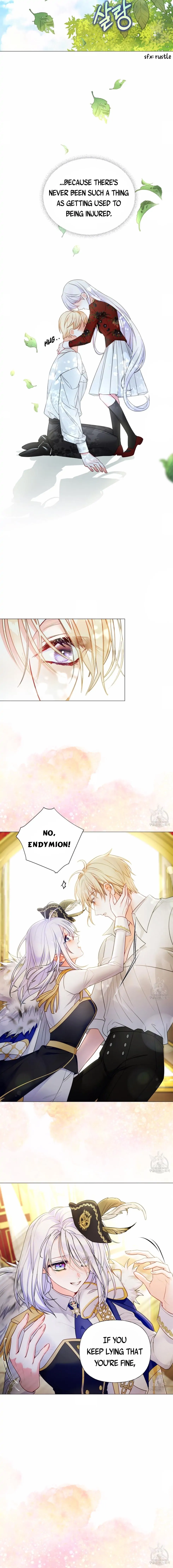 Page 4 of Chapter 76