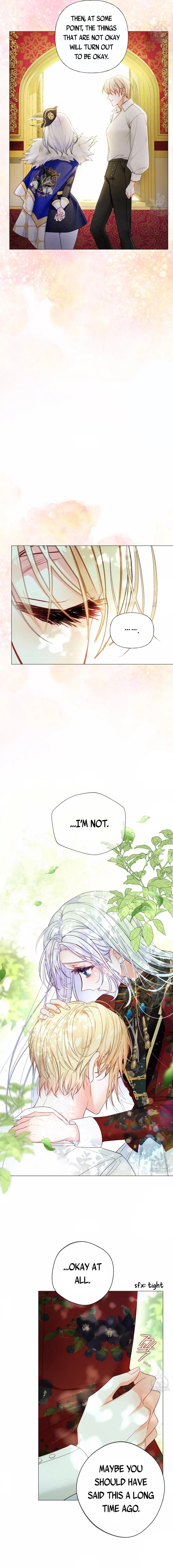 Page 5 of Chapter 76