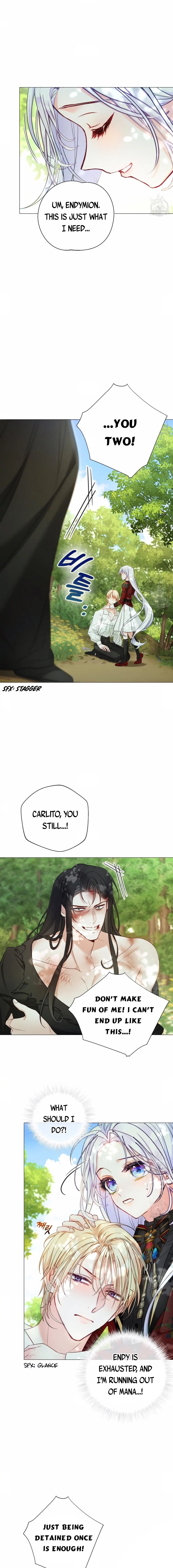 Page 6 of Chapter 76