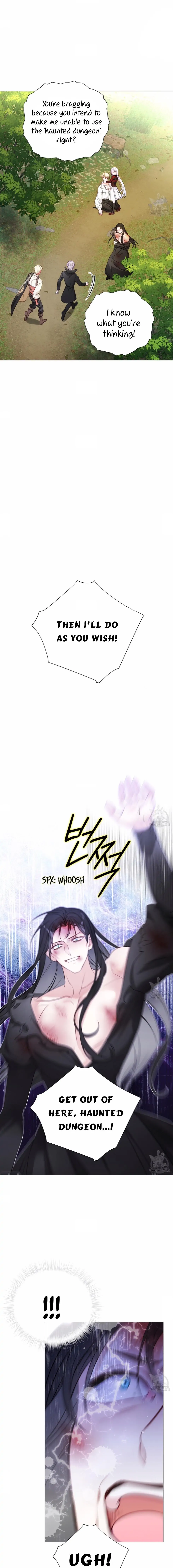 Page 8 of Chapter 76