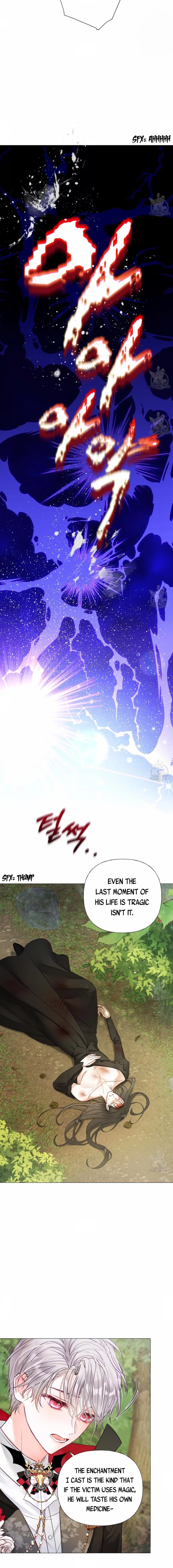 Page 9 of Chapter 76